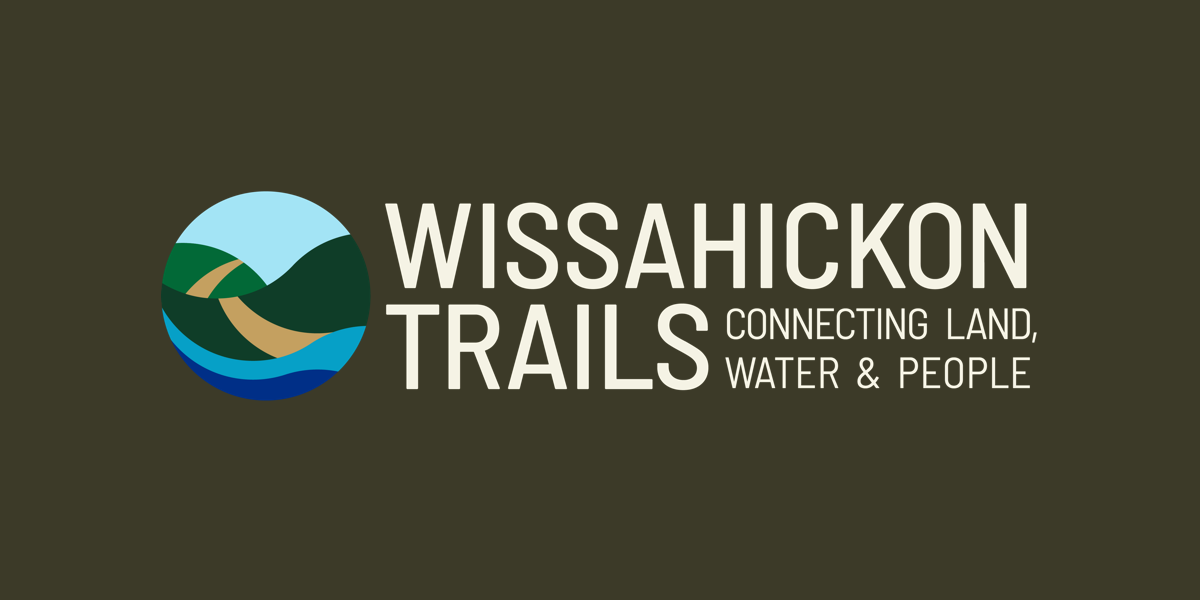 Wissahickon Valley Watershed Association Inc logo